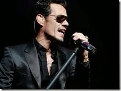 marc anthony guadalajara