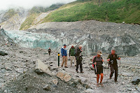 NZD2-12_PA&JK_95050005.JPG