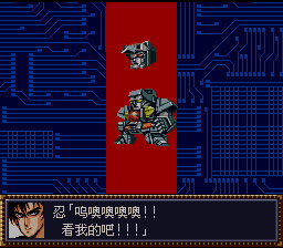 [Image.png]