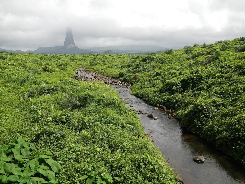 pico-cao-grande-4