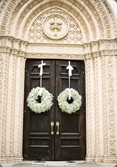 161 la fleur weddings and mindy rice floral