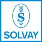 Solvaylogo