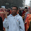 tvds20090405-23.jpg
