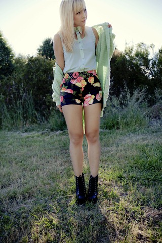 [IMG_2629%255B2%255D.jpg]
