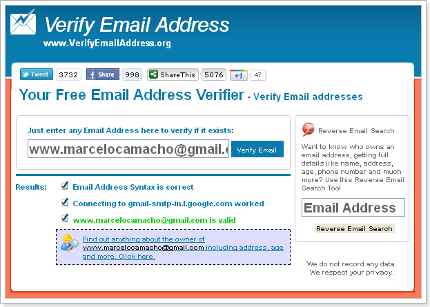 [verify_email_address_results%255B3%255D.png]