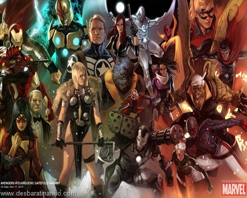 wallpapers marvel desbaratinando (32) wallpapers marvel desbaratinando (32)