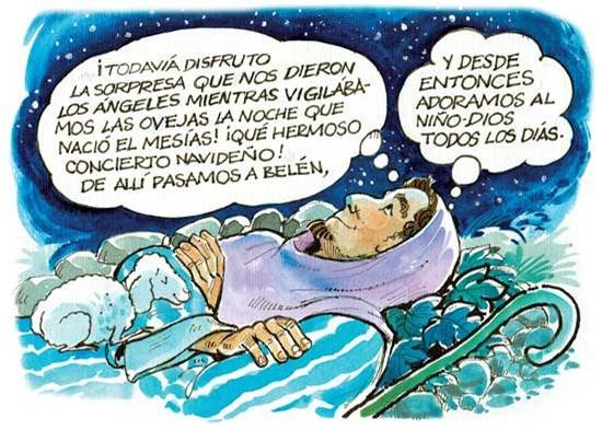 [Imagen8%255B4%255D.jpg]