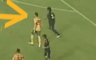 スクリーンショット 2013-07-27 17.35.26.png スクリーンショット 2013 07 27 17 35 26