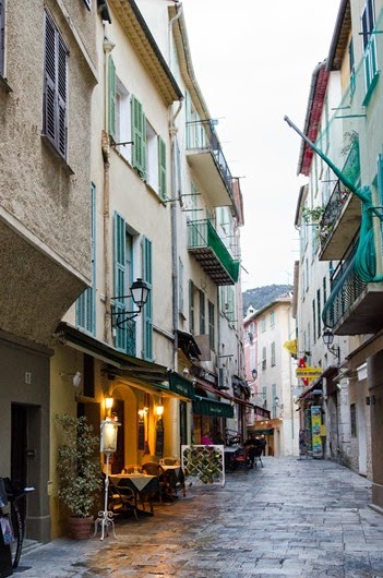 [A%2520day%2520in%2520Nice-126%255B4%255D.jpg]