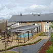 DSC06340.JPG