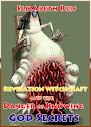 Revelation Witchcraft And The Danger Of Knowing God Secrets