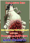 Revelation Witchcraft And The Danger Of Knowing God Secrets
