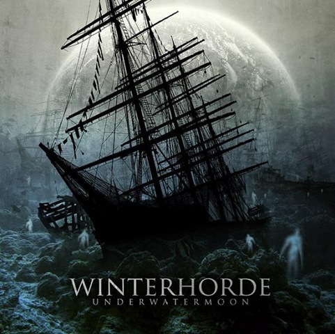 [Winterhorde_Underwatermoon%255B5%255D.jpg]