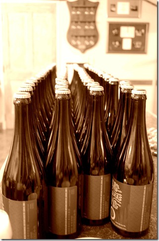 beer 002