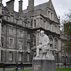 DSC_8446-2.jpg