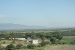 IMG_7030.JPG