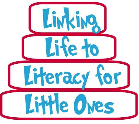 [Linking%2520Life%2520to%2520Literacy%2520LO%2520june%252011%255B7%255D.jpg]