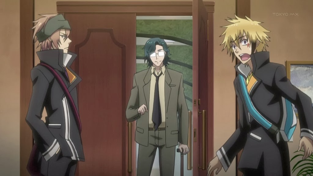 [TR%2520-%252004%2520-4%255B2%255D.jpg]