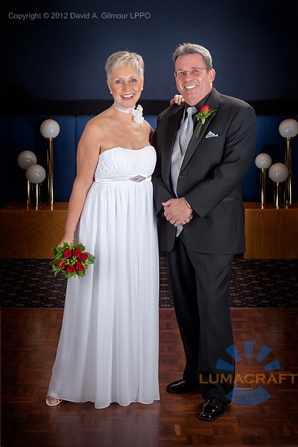 [_MG_7357_pp-edit-fin-colour-640px-logo%255B2%255D.jpg]