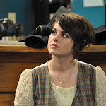 untitled shoot-0764.jpg