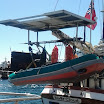 FBYC - False Bay Yacht Club