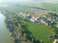Horusice_012.JPG