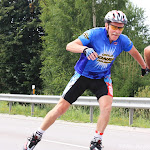 14.08.11 SEB 5. Tartu Rulluisumaraton - 42km - AS14AUG11RUM379S.jpg