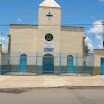Matriz Bom Jesus13.JPG
