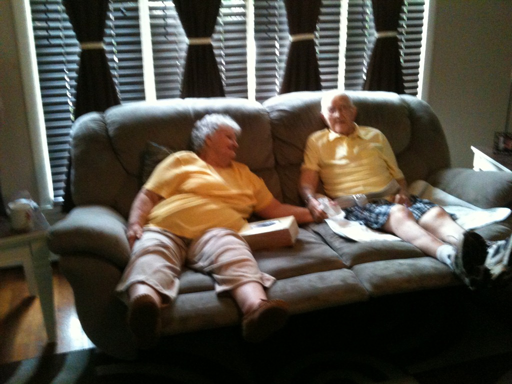 [IMG_0898%255B4%255D.jpg]