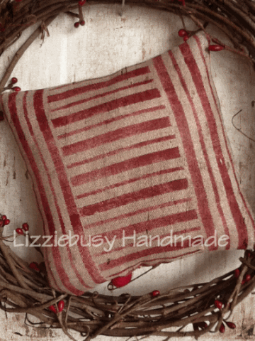 [IMG_0070_4005.gif]