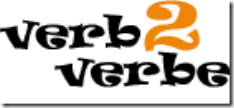 conjucarea verbelor franceze conjucarea verbelor franceze