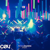 2013-10-05-fluor-party-inauguracio-moscou-321