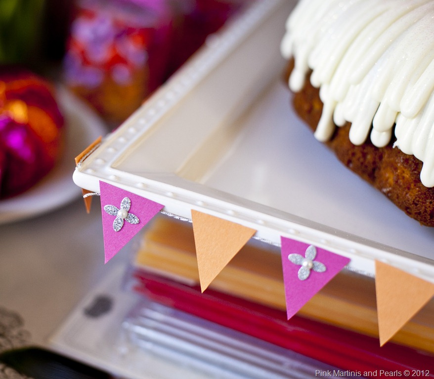 [Cake%2520Plate%2520Pennent%2520Decorations%255B14%255D.jpg]
