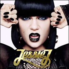 Jessie_J_-_Who_You_Are