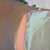 field and forest 2 - new%252520work%252520four.jpg