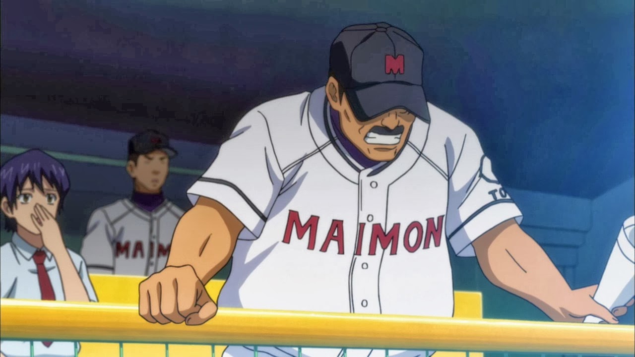 [Diamond%2520no%2520Ace%2520-%252022%2520-24%255B2%255D.jpg]