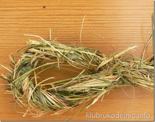 корзина для белья 1 корзина для белья 1