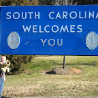 Welcome to South Carolina-1.JPG