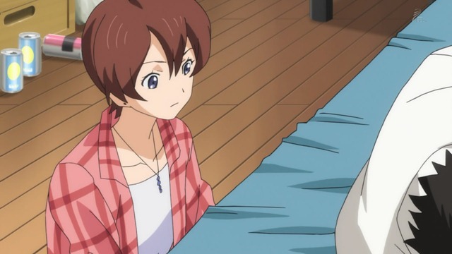 [Doremi-Oyatsu-Ginga-e-Kickoff---23-1%255B51%255D.jpg]