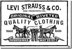 Levis Full Levis Full