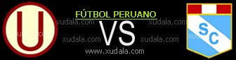 u vs cristal online