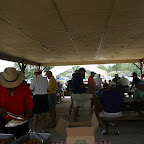 IMG_6655.JPG