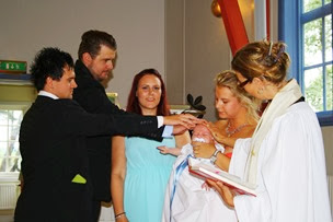 IMG_1087 IMG_1087