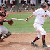 ASU%2520Baseball-040720120129.JPG