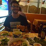 DSC_0578.JPG