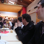 DSC00076.jpg DSC00076.jpg