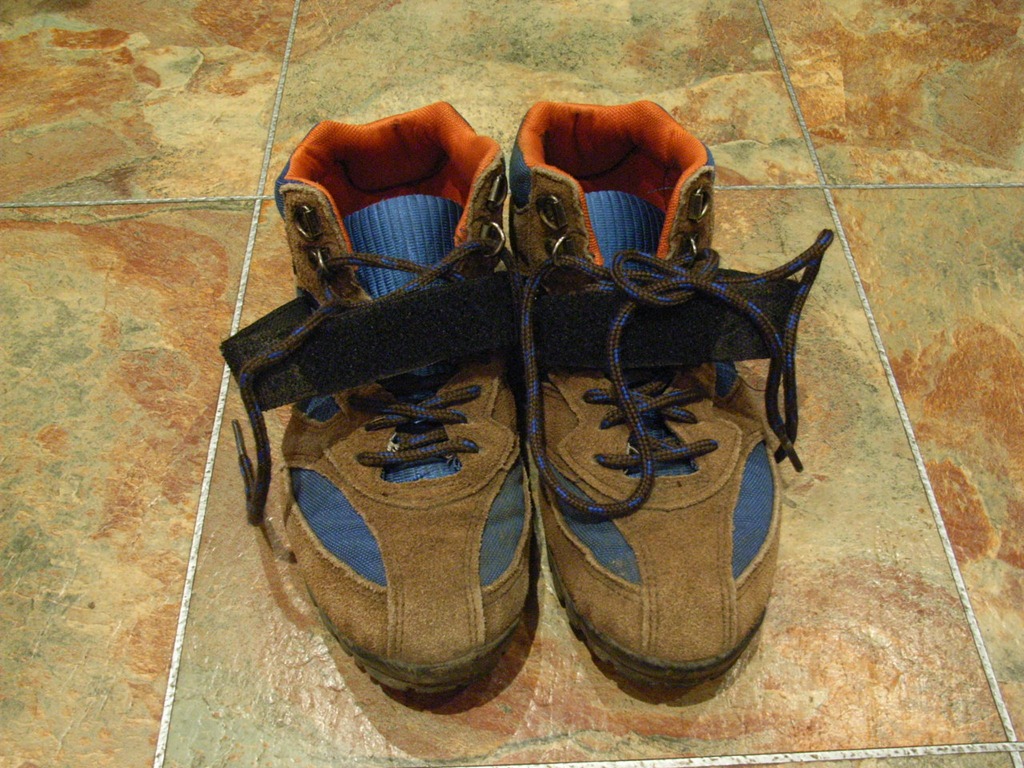 [Jayne%2527s%2520Shoes%2520003%255B3%255D.jpg]
