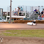 DSC_3394.jpg