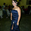 formatura_estadual_parte1.JPG
