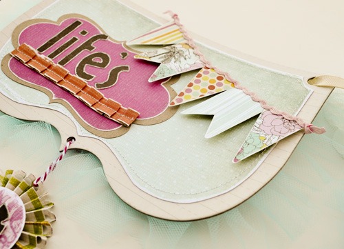 [Life%2527s%2520a%2520Beach%2520Banner%2520detail1%255B4%255D.jpg]